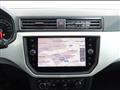 SEAT ARONA 1.0 EcoTSI XCELLENCE