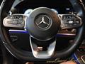 MERCEDES CLASSE E COUPE D CABRIO F1 PREMIUM AMG CAM360°SED.RISC.RADAR FULL