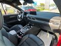 MAZDA CX-5 2.2L Skyactiv-D 150 CV 2WD Homura