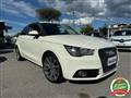 AUDI A1 1.4 TFSI S tronic Attraction