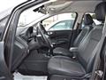 FORD ECOSPORT 1.0 EcoBoost 125 CV Start&Stop Titanium