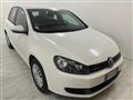 VOLKSWAGEN GOLF 1.6 TDI DPF 5p. Comfortline