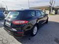 FORD MONDEO 2.0 TDCi 150 CV 5 porte Titanium Busin S&s power