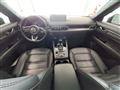 MAZDA CX-5 2.2L Skyactiv-D 150 CV 2WD Homura