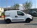 FIAT FIORINO 1.4 8V 77CV Cargo SX*IVA COMPRESA*