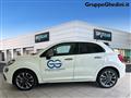 FIAT 500X 1.0 T3 120 CV sport cabrio