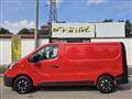 RENAULT TRAFIC T27 1.6 dCi 125CV S&S PC-TN Furgone