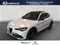 ALFA ROMEO STELVIO 2.2 Turbodiesel 210 CV AT8 Q4 Competizione