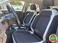 VOLKSWAGEN T-ROC 2.0 TDI SCR 150 CV DSG 4MOTION Style BlueMot. Tech