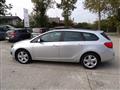 OPEL ASTRA 1.6 CDTI EcoFLEX S&S Sports Tourer Business