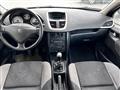 PEUGEOT 207 1.6 HDi 90CV SW Energie