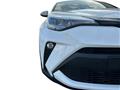 TOYOTA C-HR 1.8 Hybrid E-CVT Active