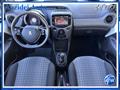 PEUGEOT 108 VTi 72 5 porte Active