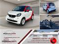 SMART FORTWO 70 1.0 twinamic Passion