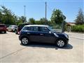 MINI Countryman Cooper D Countryman