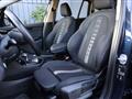 BMW SERIE 2 d Gran Tourer Sport 7POSTI Aut Navi Xenon Tel Sens