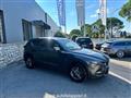 MAZDA CX-5 2.2L Skyactiv-D 150 CV AWD Evolve