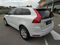 VOLVO XC60 D3 Geartronic Business