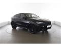 BMW X6 xDrive30d 48V Msport