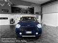 MINI COUNTRYMAN 2.0 Cooper D Hype Countryman ALL4