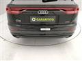 AUDI Q8 50 3.0 tdi mhev quattro tiptronic