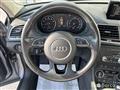 AUDI Q3 1.4 TFSI 150 CV COD S tronic