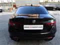 ALFA ROMEO GIULIA 2.9 T V6 AT8 Quadrifoglio * 72.000 KM REALI *