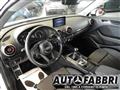 AUDI A3 Sportback 1.4 TFSI g-tron Ambition