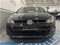 VOLKSWAGEN GOLF 2.0 TDI DSG 5p. Executive BlueMTech **21000km**