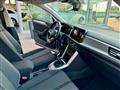 VOLKSWAGEN T-ROC 2.0 TDI SCR Life