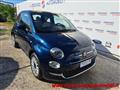 FIAT 500 1.0 Hybrid Dolcevita - MINI RATA 4 ANNI