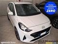 HYUNDAI NEW i10 1.0 MPI Connectline MY 25 KM0