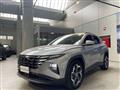 HYUNDAI NUOVA TUCSON Tucson 1.6 phev Exellence 4wd auto / Plug In