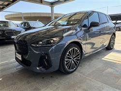 BMW SERIE 2 ACTIVE TOURER 225xe Active Tourer iPerformance Msport aut.