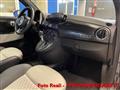 FIAT 500 1.0 Hybrid Dolcevita NEOPATENTATI