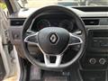 RENAULT EXPRESS 1.4 BLUE DCI 95CV FURGONE *GRANDINATO*