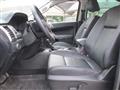 FORD RANGER PREZZO FINITO 2.0 TDCi aut. DC Limited 5 posti