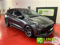 FORD FIESTA 1.5 Ecoboost 200 CV 5 p ST GARANZIA - PERFORMANCE