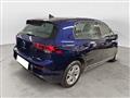 VOLKSWAGEN GOLF 1.0 eTSI EVO DSG Life