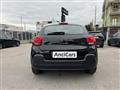 CITROEN C3 PureTech 82 Shine