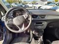 OPEL CORSA 1.2 5 porte