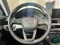 AUDI A4 AVANT Avant 35 TDI S tronic Business