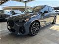 BMW SERIE 2 ACTIVE TOURER 225xe Active Tourer iPerformance Msport aut.