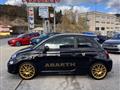 ABARTH 695 1.4 Turbo T-Jet 180 CV 75° Anniversario