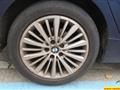 BMW SERIE 2 ACTIVE TOURER d Active Tourer Luxury