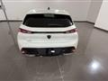 PEUGEOT NUOVA 308 PureTech Turbo 130 S&S EAT8 Allure Pack