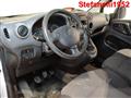 CITROEN BERLINGO BlueHDi 100 Van 3 posti Club L2