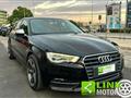 AUDI A3 SPORTBACK SPB 2.0 TDI 150 CV clean diesel Ambiente