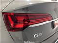 AUDI Q5 SPORTBACK Q5 SPB 40 TDI quattro S tronic S line plus