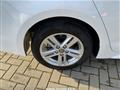 TOYOTA COROLLA TOURING SPORTS Corolla Touring Sports 1.8 Hybrid Active